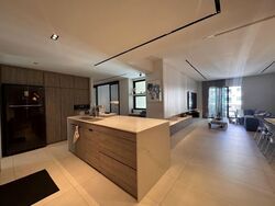 The Anchorage (D3), Condominium #557599091